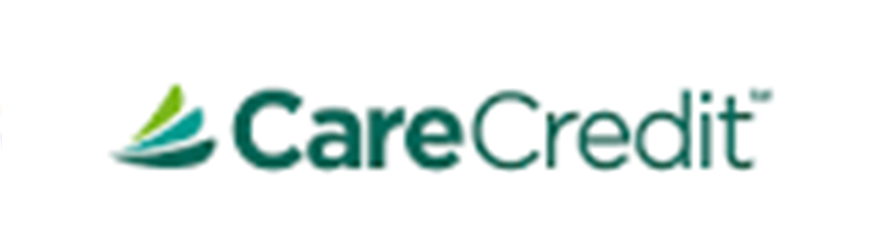 carecredit logo